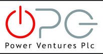 OPG Power Ventures (OPG)