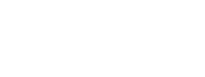 CRUX Asset Management