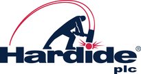 Hardide (HDD)
