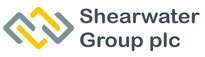 Shearwater Group (SWG)