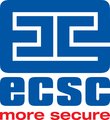 ECSC