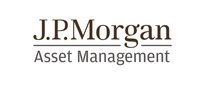 JPMorgan Emerging Markets Investment Trust