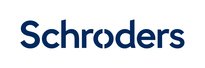 Schroder Income Growth Fund
