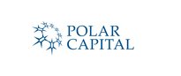 Polar Capital Global Financials Trust (PCFT)