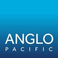 Anglo Pacific Group (APF)
