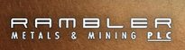 Rambler Metals & Mining (RMM)