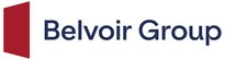 Belvoir Group (BLV)