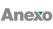 Anexo Group (ANX)