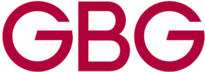 GB Group (GBG)