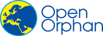 Open Orphan (ORPH)