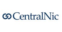 CentralNic Group (CNIC)