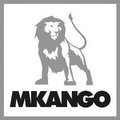 Mkango Resources (MKA)