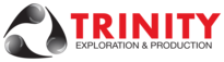 Trinity Exploration & Production (TRIN)