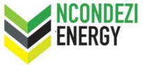 Ncondezi Energy (NCCL)