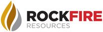 Rockfire Resources (ROCK)