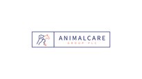 Animalcare Group (ANCR)