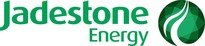 Jadestone Energy (JSE)