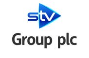 STV Group (STVG)