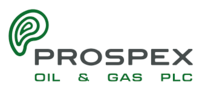 Prospex Oil and Gas (PXOG)