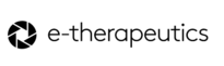 e-Therapeutics (ETX)