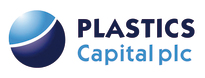 Plastics Capital