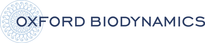 Oxford Biodynamics (OBD)