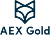 AEX Gold (AEXG)