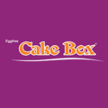 Cake Box (CBOX)