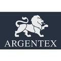Argentex Group (AGFX)