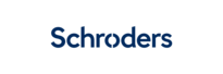 Schroder AsiaPacific Fund