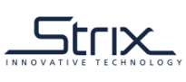 Strix Group (KETL)