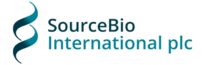 SourceBio International (SBI)