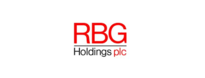 RBG Holdings (RGBP)