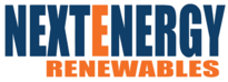 NextEnergy Renewables (NREN)