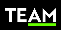 Team (TEAM)