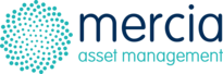 Mercia Asset Management (MERC)