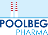 Poolbeg Pharma (POLB)