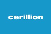 Cerillion (CER)