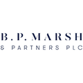B.P. Marsh & Partners (BPM)