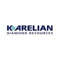 Karelian Diamond Resources (KDR)