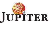 Jupiter Emerging & Frontier Income Trust (JEFI)