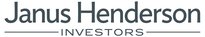 Henderson High Income Trust  (HHI)