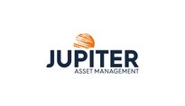 Jupiter Green Investment Trust (JGC)