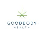 Goodbody Health (GDBY)