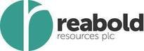 Reabold Resources (LSE- RBD)