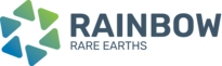 Rainbow Rare Earths Ltd (RBW)