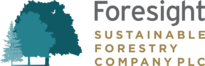 Foresight Sustainable Forestry Company (FSF)
