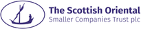 Scottish Oriental Smaller Companies Trust (SST)