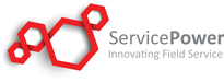 ServicePower (SVR)
