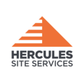 Hercules Site Services (HERC)